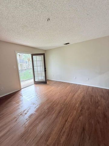 315 WYMORE ROAD 101, Altamonte Springs, FL 32714
