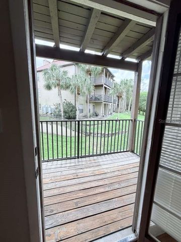 315 WYMORE ROAD 101, Altamonte Springs, FL 32714