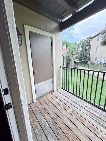 315 WYMORE ROAD 101, Altamonte Springs, FL 32714