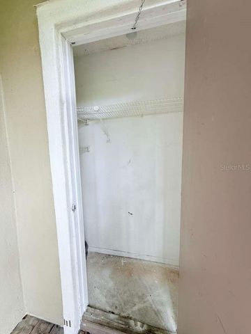 315 WYMORE ROAD 101, Altamonte Springs, FL 32714