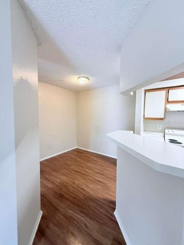 315 WYMORE ROAD 101, Altamonte Springs, FL 32714