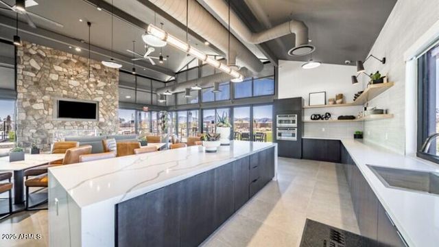 11913 N 169TH Avenue, Surprise, AZ 85388