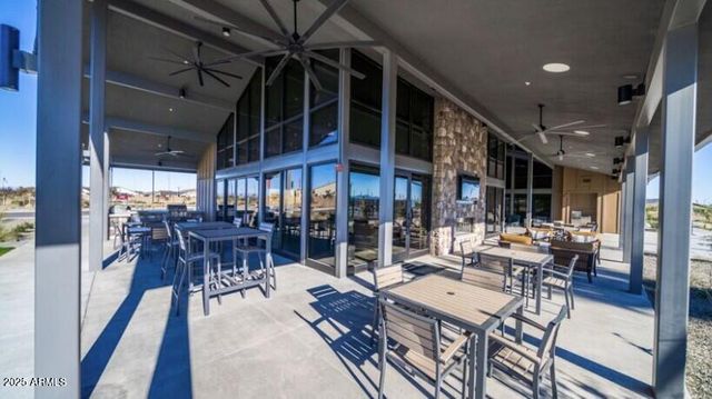 11913 N 169TH Avenue, Surprise, AZ 85388