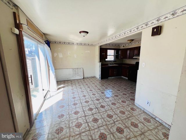 7200 JACKSON ST, Philadelphia, PA 19135