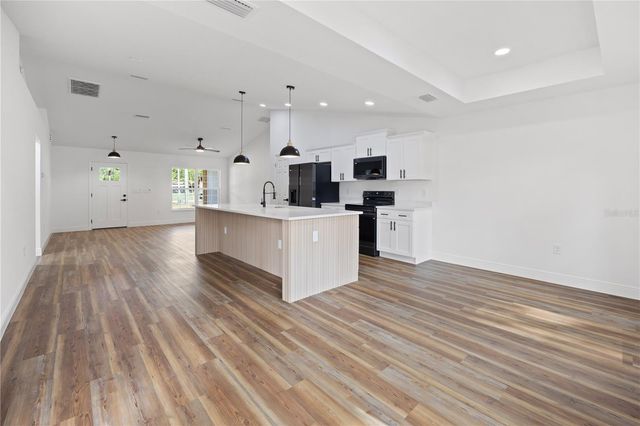 4009 SE 139TH STREET, Summerfield, FL 34491