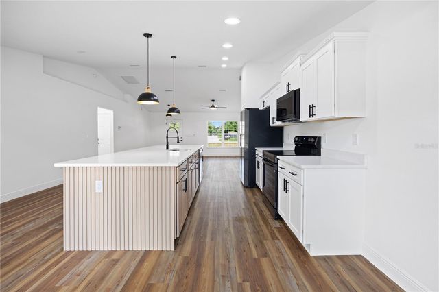 4009 SE 139TH STREET, Summerfield, FL 34491