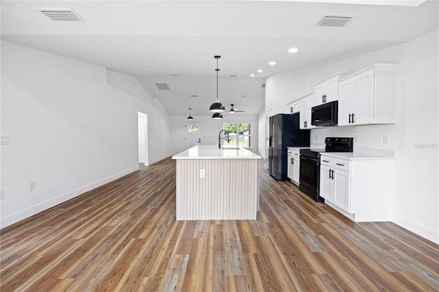 4009 SE 139TH STREET, Summerfield, FL 34491