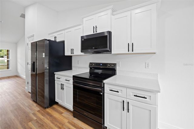 4009 SE 139TH STREET, Summerfield, FL 34491