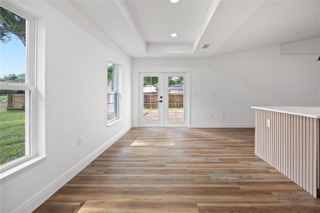 4009 SE 139TH STREET, Summerfield, FL 34491