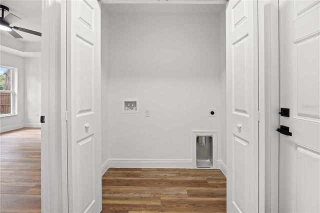 4009 SE 139TH STREET, Summerfield, FL 34491