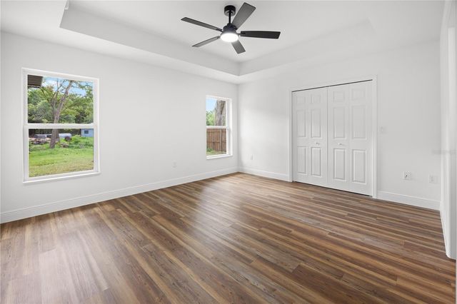 4009 SE 139TH STREET, Summerfield, FL 34491