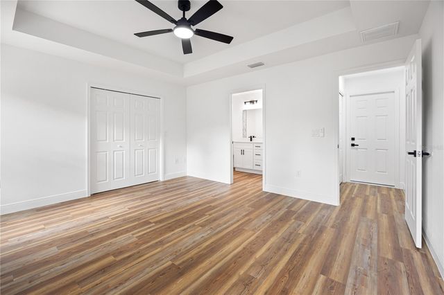 4009 SE 139TH STREET, Summerfield, FL 34491