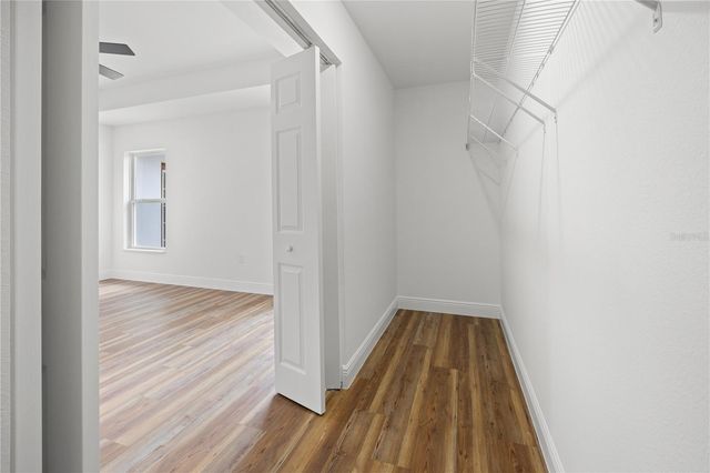 4009 SE 139TH STREET, Summerfield, FL 34491