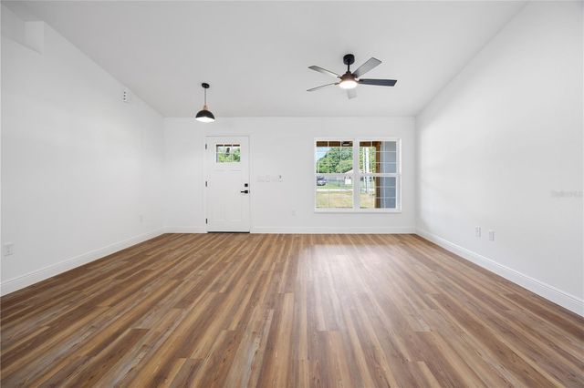 4009 SE 139TH STREET, Summerfield, FL 34491