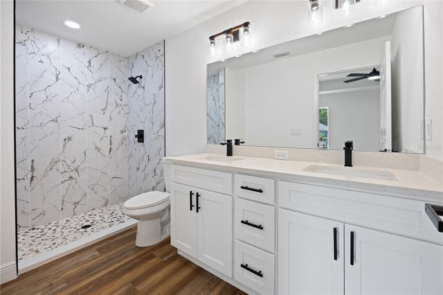 4009 SE 139TH STREET, Summerfield, FL 34491