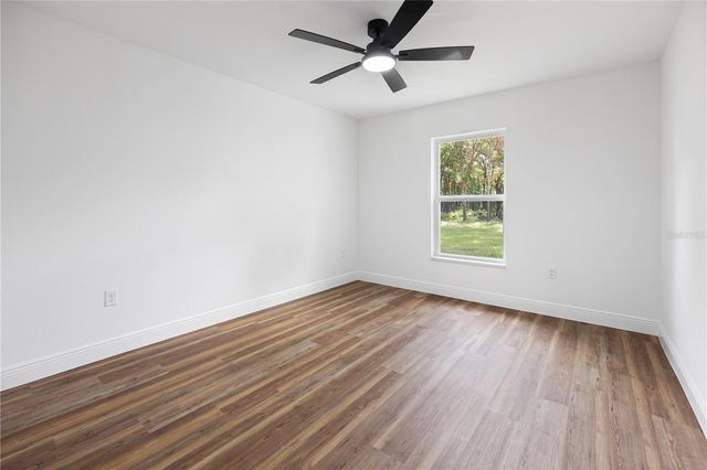 4009 SE 139TH STREET, Summerfield, FL 34491