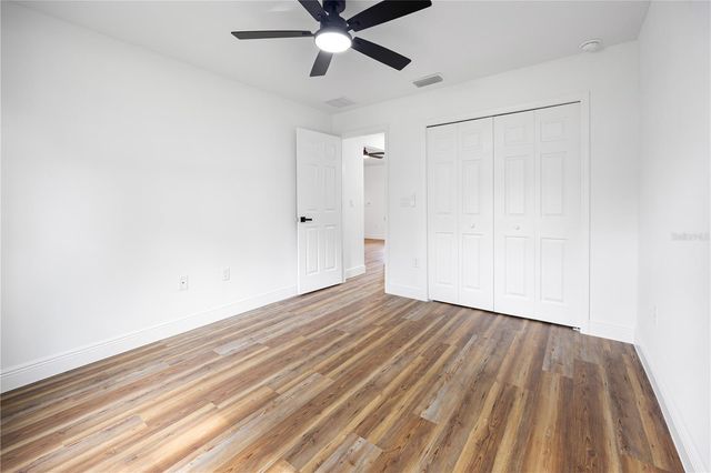 4009 SE 139TH STREET, Summerfield, FL 34491