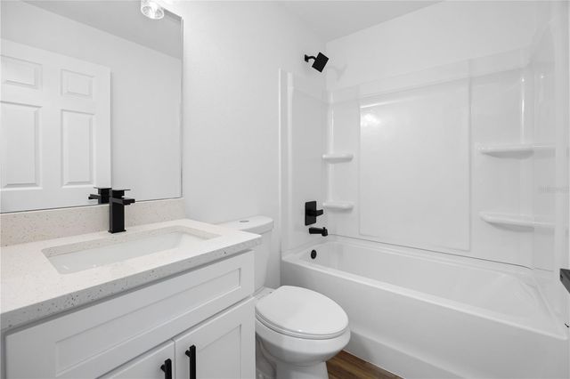 4009 SE 139TH STREET, Summerfield, FL 34491