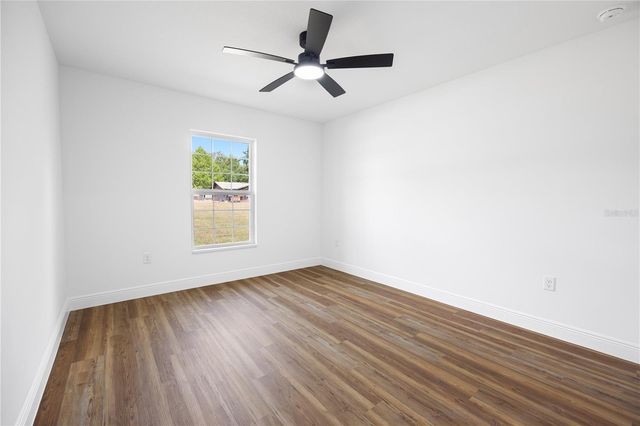 4009 SE 139TH STREET, Summerfield, FL 34491