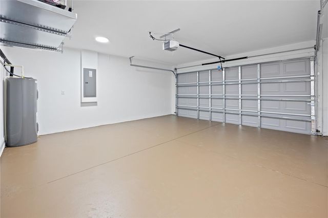 4009 SE 139TH STREET, Summerfield, FL 34491