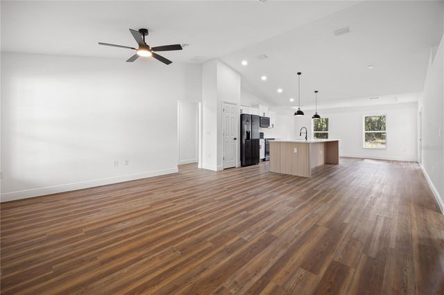 4009 SE 139TH STREET, Summerfield, FL 34491