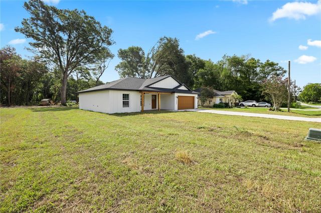 4009 SE 139TH STREET, Summerfield, FL 34491