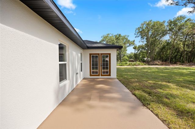 4009 SE 139TH STREET, Summerfield, FL 34491