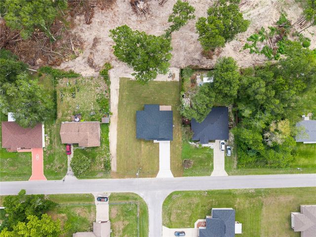 4009 SE 139TH STREET, Summerfield, FL 34491