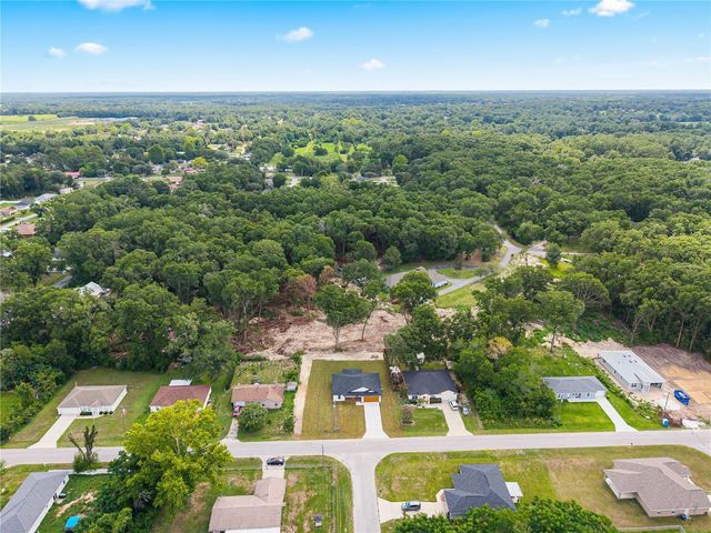 4009 SE 139TH STREET, Summerfield, FL 34491