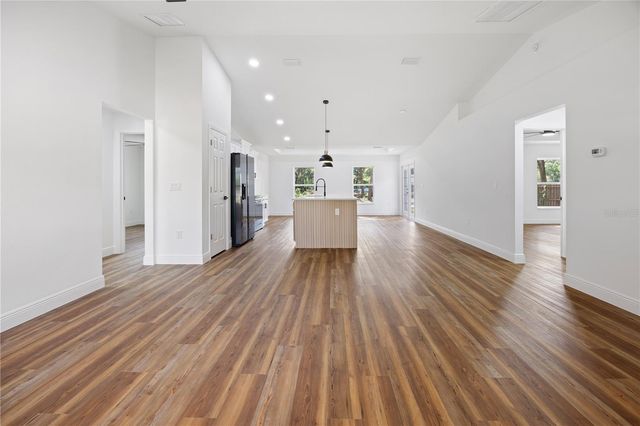 4009 SE 139TH STREET, Summerfield, FL 34491