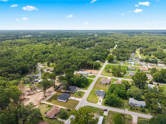4009 SE 139TH STREET, Summerfield, FL 34491