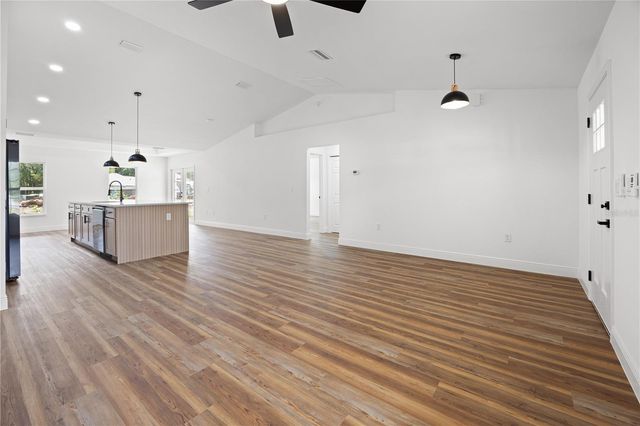 4009 SE 139TH STREET, Summerfield, FL 34491