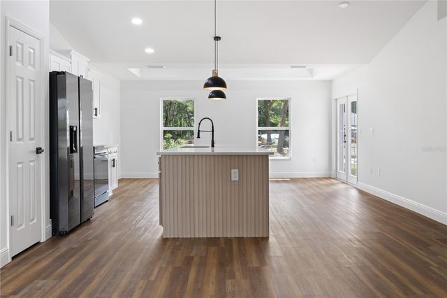 4009 SE 139TH STREET, Summerfield, FL 34491