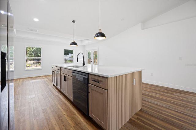 4009 SE 139TH STREET, Summerfield, FL 34491