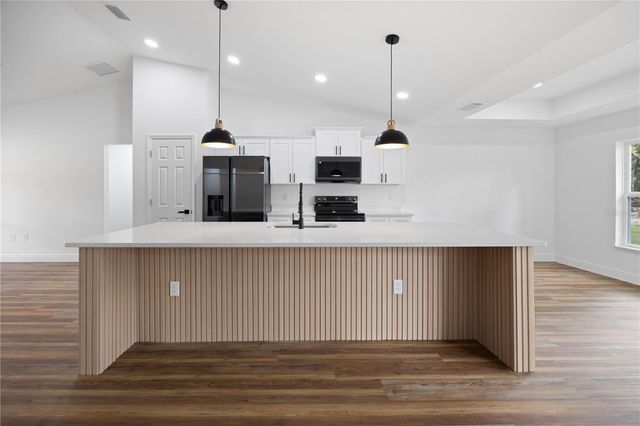 4009 SE 139TH STREET, Summerfield, FL 34491