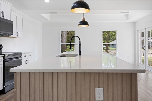 4009 SE 139TH STREET, Summerfield, FL 34491