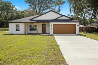 4009 SE 139TH STREET, Summerfield, FL 34491