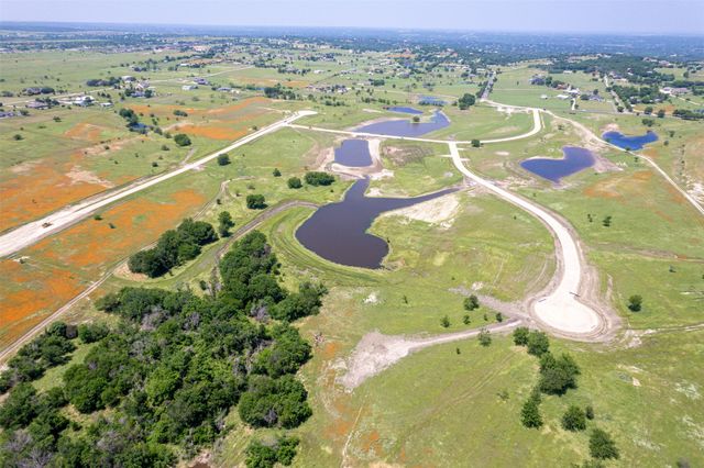 424 Jagger Trail, Fort Worth, TX 76108