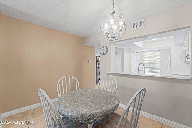 119 CRANES LAKE Drive 119, Ponte Vedra Beach, FL 32082