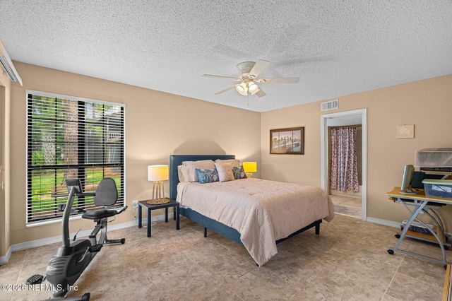 119 CRANES LAKE Drive 119, Ponte Vedra Beach, FL 32082