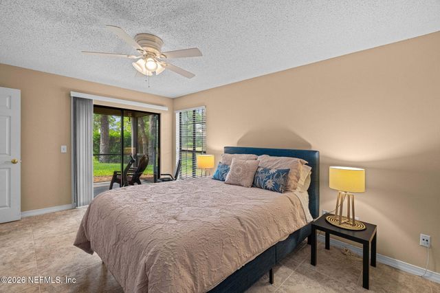 119 CRANES LAKE Drive 119, Ponte Vedra Beach, FL 32082