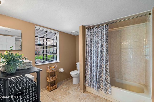 119 CRANES LAKE Drive 119, Ponte Vedra Beach, FL 32082