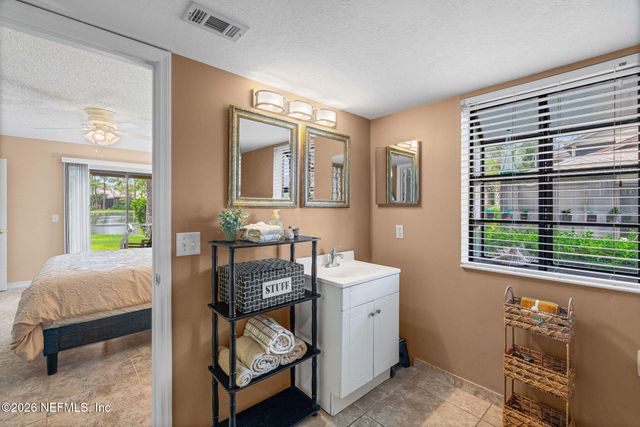 119 CRANES LAKE Drive 119, Ponte Vedra Beach, FL 32082