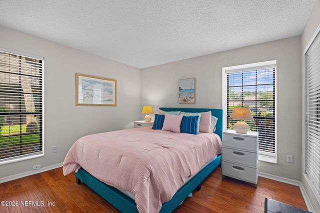 119 CRANES LAKE Drive 119, Ponte Vedra Beach, FL 32082