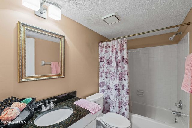 119 CRANES LAKE Drive 119, Ponte Vedra Beach, FL 32082