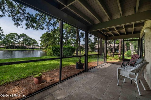 119 CRANES LAKE Drive 119, Ponte Vedra Beach, FL 32082
