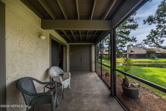 119 CRANES LAKE Drive 119, Ponte Vedra Beach, FL 32082