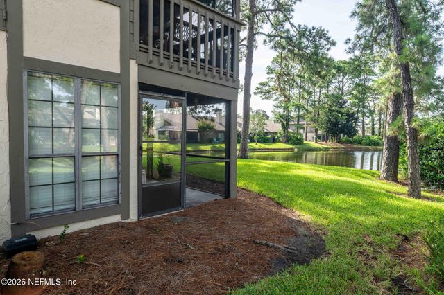 119 CRANES LAKE Drive 119, Ponte Vedra Beach, FL 32082