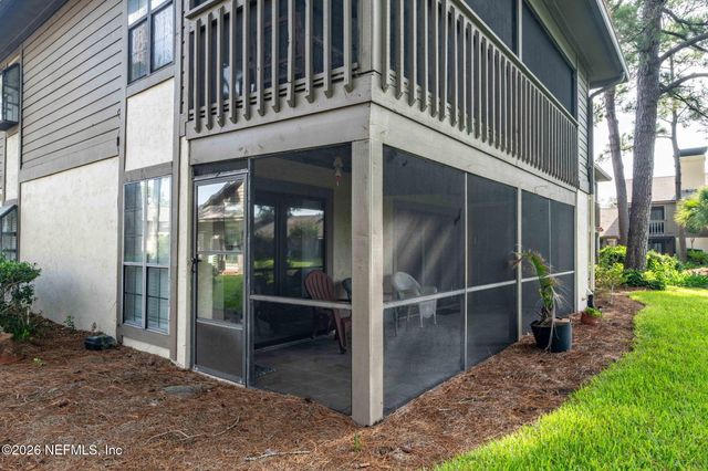 119 CRANES LAKE Drive 119, Ponte Vedra Beach, FL 32082