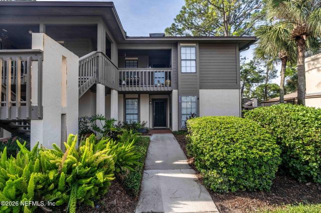 119 CRANES LAKE Drive 119, Ponte Vedra Beach, FL 32082